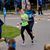 Johanna Würsching siegt in U18 beim Stuttgart Lauf und im Bottwartal