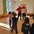 Kinder mit Taekwondo im Alltag stärken